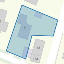 Perceel OVN00-A-3892