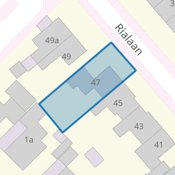 Perceel OVN00-A-3897