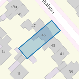 Perceel OVN00-A-3898