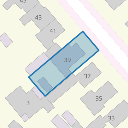 Perceel OVN00-A-3901