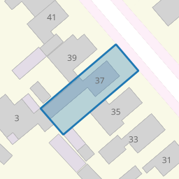 Perceel OVN00-A-3902