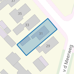 Perceel OVN00-A-3905