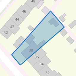 Perceel OVN00-A-3908