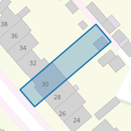 Perceel OVN00-A-3912