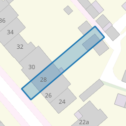 Perceel OVN00-A-3913