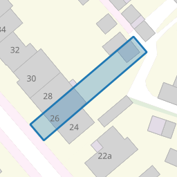 Perceel OVN00-A-3914