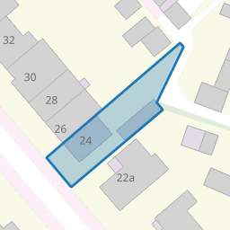 Perceel OVN00-A-3915