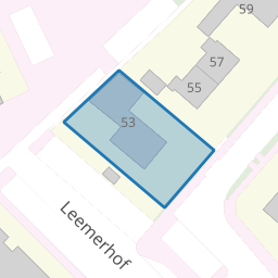 Perceel OVN00-A-3918