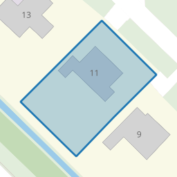 Perceel OVN00-A-3927