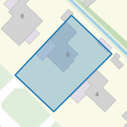 Perceel OVN00-A-3930