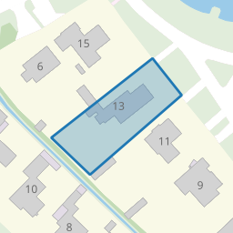 Perceel OVN00-A-3931