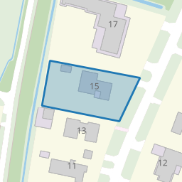 Perceel OVN00-A-3935