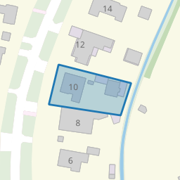 Perceel OVN00-A-3939