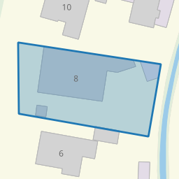 Perceel OVN00-A-3940