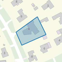 Perceel OVN00-A-3941