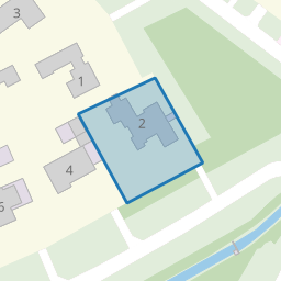 Perceel OVN00-A-3942