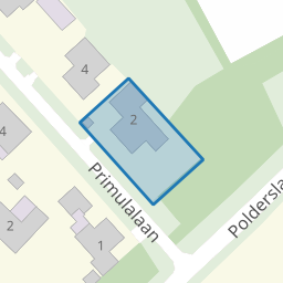 Perceel OVN00-A-3943