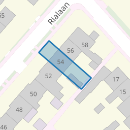 Perceel OVN00-A-3950