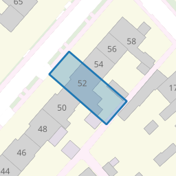 Perceel OVN00-A-3951