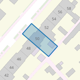 Perceel OVN00-A-3952