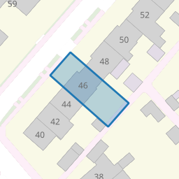 Perceel OVN00-A-3954