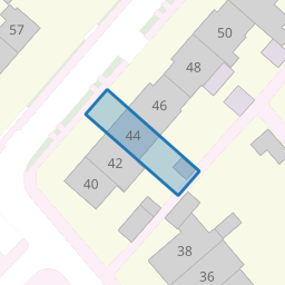 Perceel OVN00-A-3955