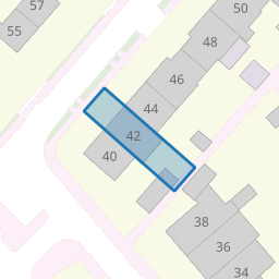 Perceel OVN00-A-3956