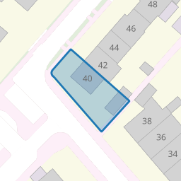 Perceel OVN00-A-3957