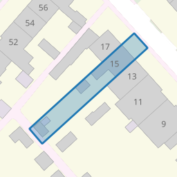 Perceel OVN00-A-3959