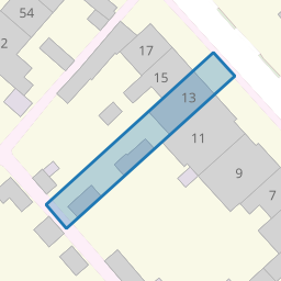 Perceel OVN00-A-3960