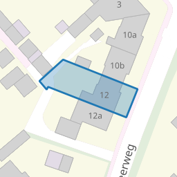 Perceel OVN00-A-3968