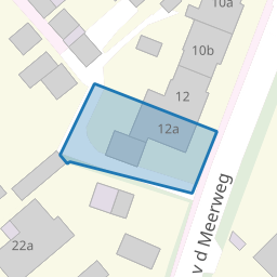 Perceel OVN00-A-3969