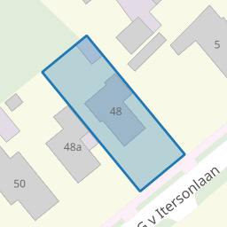 Perceel OVN00-A-3974