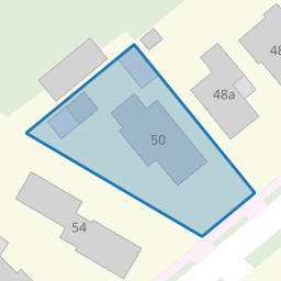 Perceel OVN00-A-3976