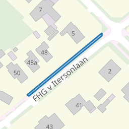 Perceel OVN00-A-3977