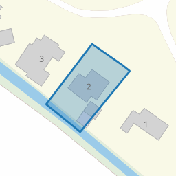 Perceel OVN00-A-3981