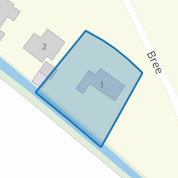 Perceel OVN00-A-3982