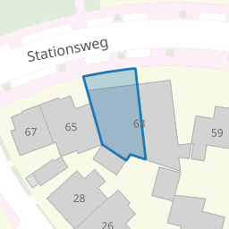 Perceel OVN00-A-3983