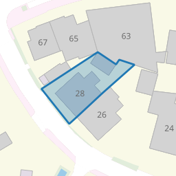 Perceel OVN00-A-3984