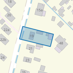 Perceel OVN00-A-3996