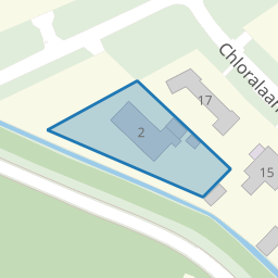 Perceel OVN00-A-3998