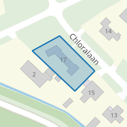 Perceel OVN00-A-3999