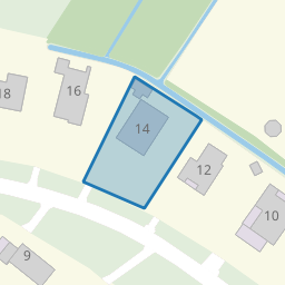 Perceel OVN00-A-4005