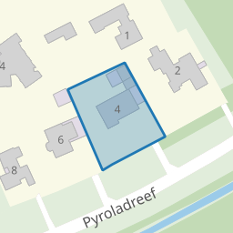 Perceel OVN00-A-4007