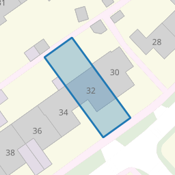 Perceel OVN00-A-4010