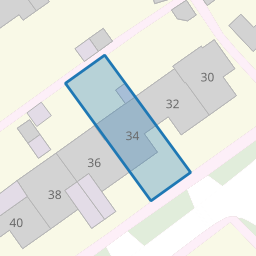 Perceel OVN00-A-4011