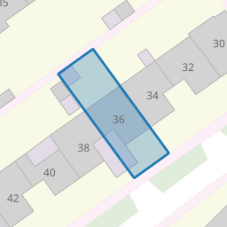 Perceel OVN00-A-4012