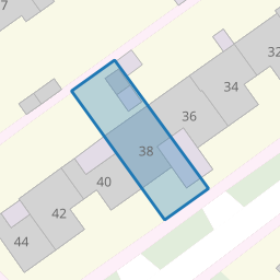 Perceel OVN00-A-4013