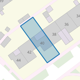 Perceel OVN00-A-4014