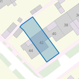 Perceel OVN00-A-4015